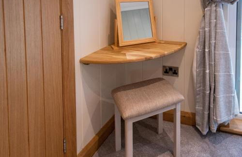 Otter Lodge - Foto 23