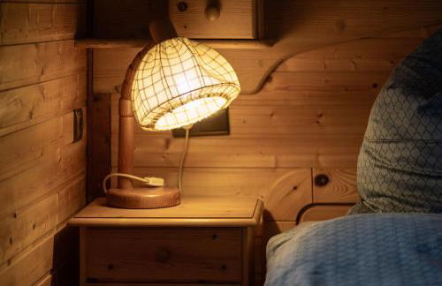 Ferienhaus Groenhoff 35122 - Foto 34