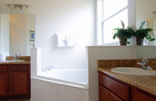 5 Bed 4720 - Foto 10