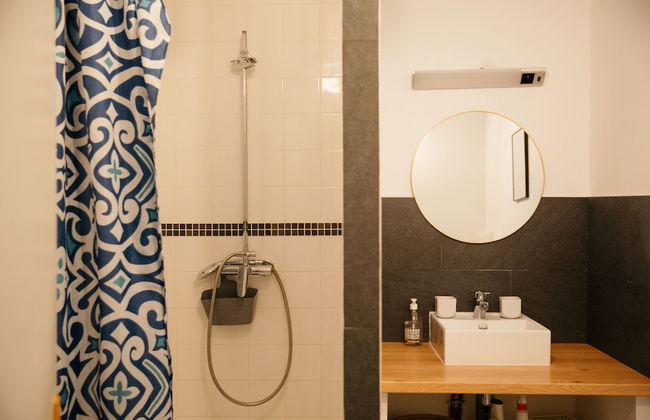 La Borgnardais - Foto 47