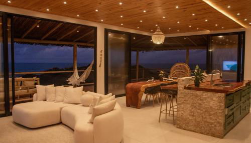 Casa Amar Pipa - Foto 3