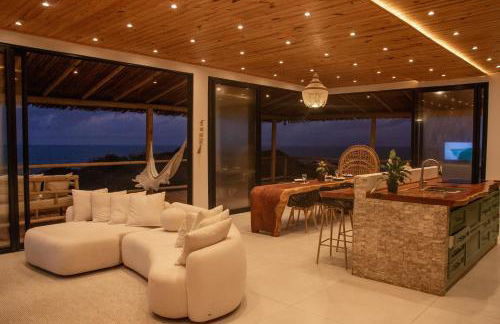 Casa Amar Pipa - Photo 3