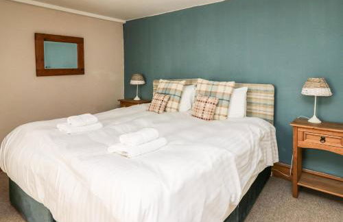 Dewi Villa - Foto 29