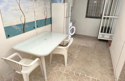 Bungalow with Private Pool 15 Minutes from the Sea- La Siesta - Foto 23