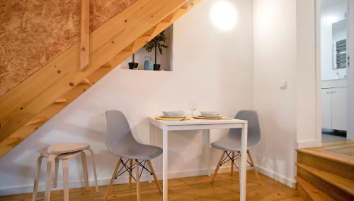 Casinha Da Vila Turcifal - Foto 5