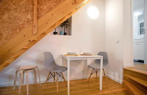 Casinha Da Vila Turcifal - Foto 5