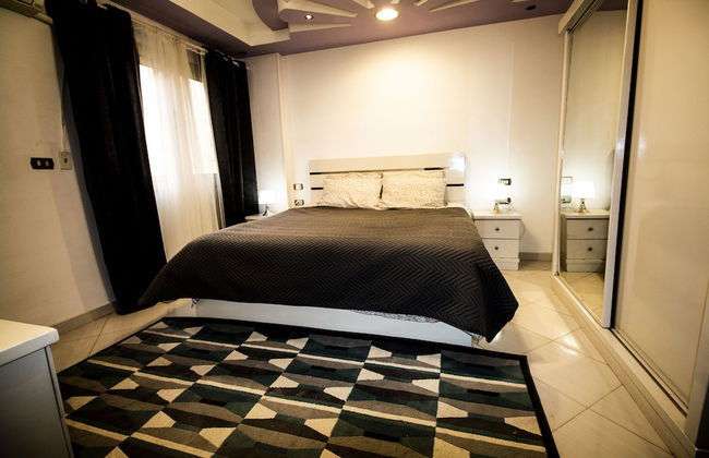 Local Style Khan El Khalili Decoration Living Room - Foto 2