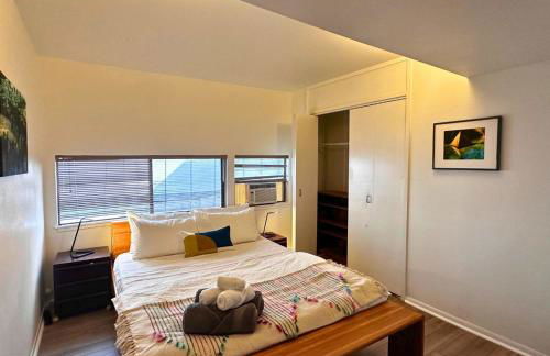 Chic In The City - Foto 19