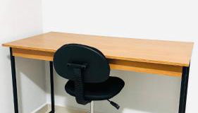 Casa em Mogi das Cruzes - Foto 2