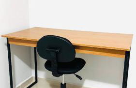 Casa em Mogi das Cruzes - Photo 2