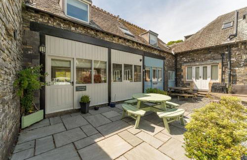 Duckling Cottage - Photo 24