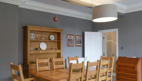 Meadowcroft No 4 - Foto 4