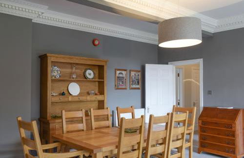 Meadowcroft No 4 - Foto 4