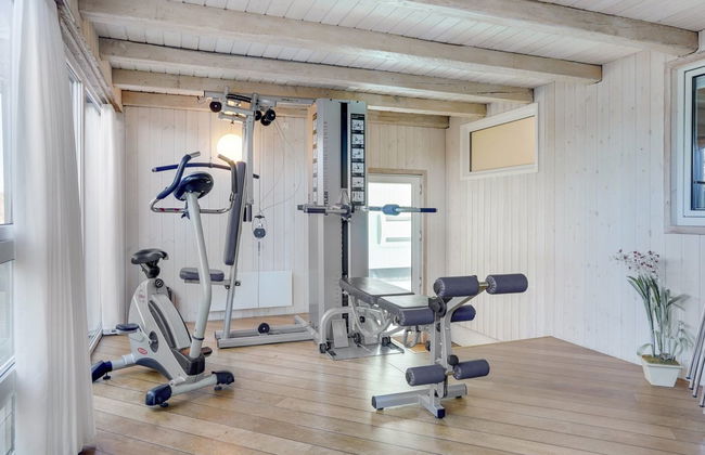 "Rauli" - 50m from the sea - Foto 15