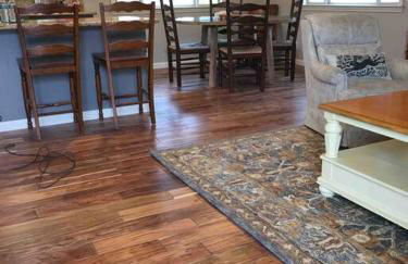 Harbor House in Morro Bay - Foto 9