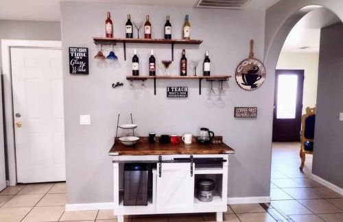 Madriguera House - Photo 10