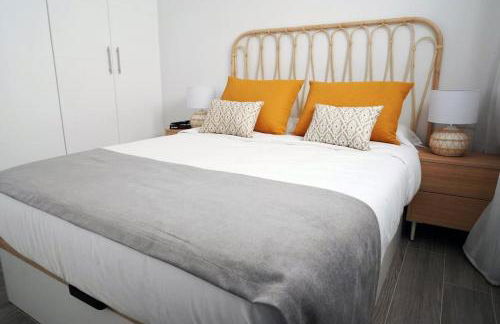 Salva Reina - Foto 18