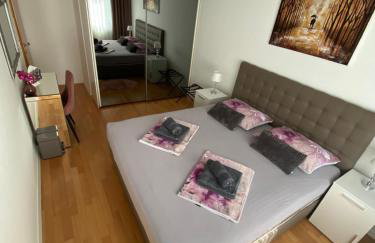 Apartment Queen - Foto 23