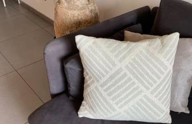 EBLI SeaView - Foto 20