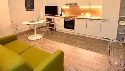 A casa di Maria Vera - Milano Isola - Foto 5