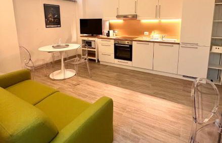 A casa di Maria Vera - Milano Isola - Foto 39