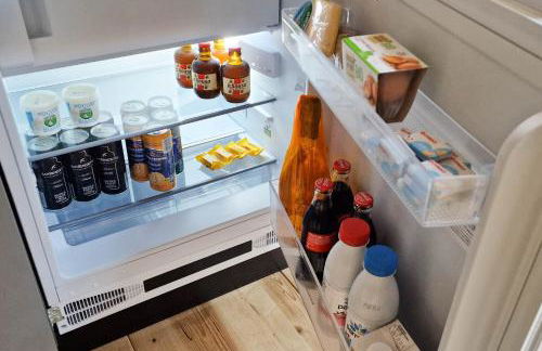 Narciso Home - Foto 12