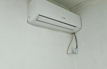 Casa da neia - Foto 6