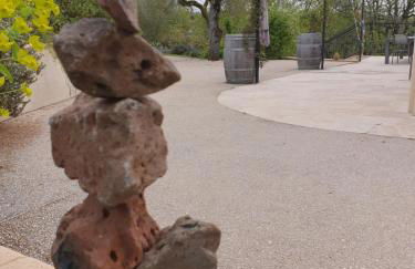 Domaine Anges et Oiseaux 2 à 10 personnes - Foto 17