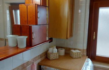 Rita's House - Foto 28