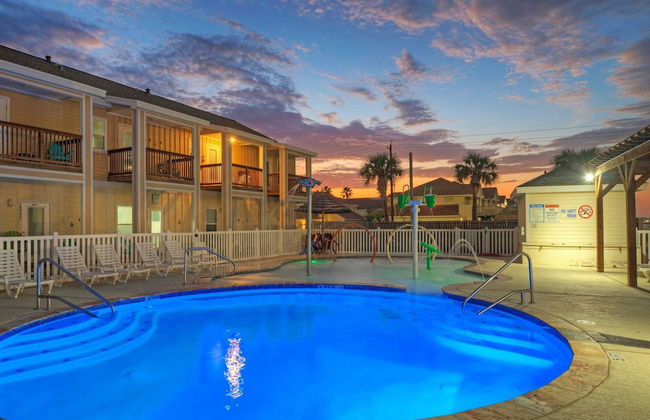 The Beautiful Place by Avantstay Mins to Beach + Family-friendly Pool - Foto 43