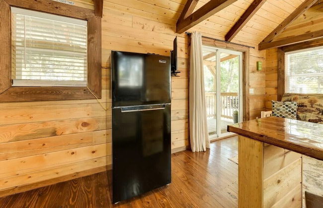 Lakeview Campground - Photo 29