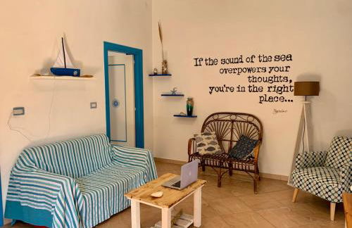 Casa Oleandri - Foto 12