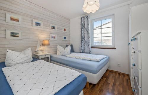 Landhaus Krummin - Foto 37