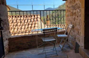 Lou clapas - Photo 17