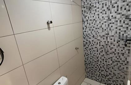 3 quartos duplex centro de Olinda - aconchegante - Foto 43