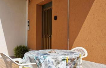 Casa Vacanze - Da Peppina - Foto 12