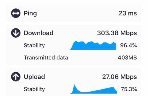 Sea View 2 Mins Walk To Beach And Estoril Casino - Foto 20