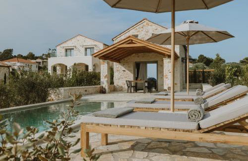 Nama Seaside Villas - Foto 38