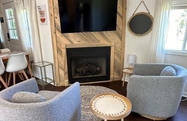 The Gator's Nest - Foto 8