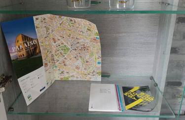 ¡Al lado de la Clínica Oftalmológica Vega! - Foto 47