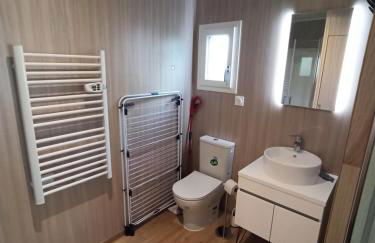 Studnature - Dunes - Foto 23