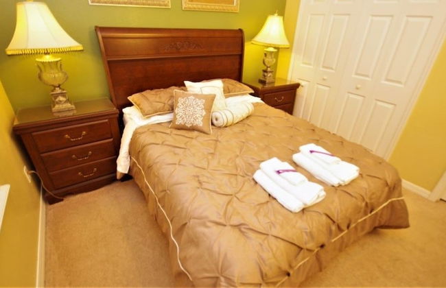 Ly230329 - Arcadia Estates - 7 Bed 6.5 Baths Villa - Foto 13