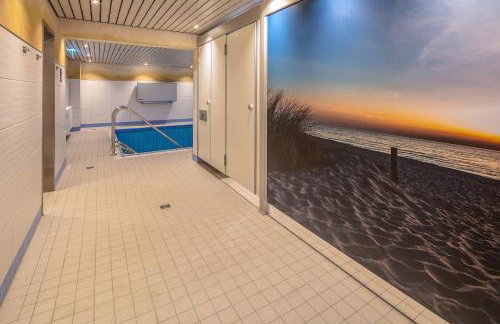 Strandhotel Auszeit 722 - Foto 23