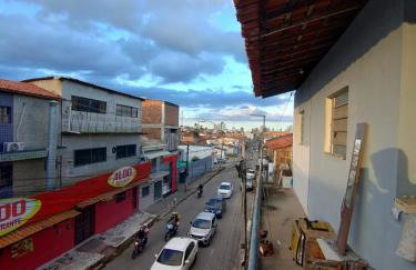 Apto Moderno no Coração de Campina Grande com WI-FI Rápido - Foto 15