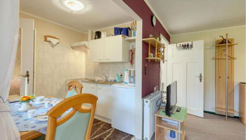 Doppelhaushälfte Altglobsow - Foto 5