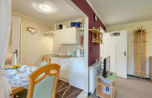 Doppelhaushälfte Altglobsow - Foto 5