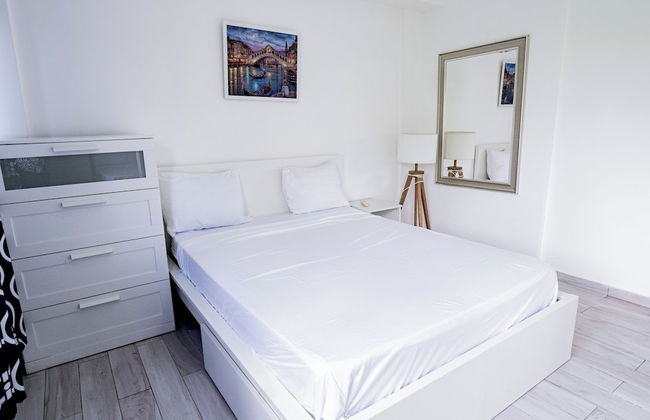 Baya Azul Bayahibe - Apto 206 - Foto 3