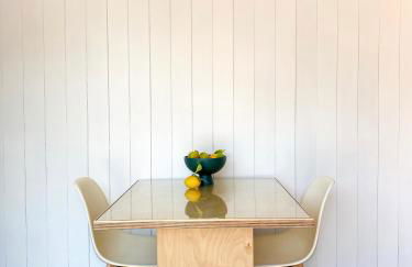 Casa do Rio - Foto 17