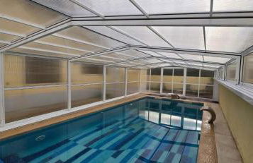 Aroeira Sunny Villa - Heated Pool extra cost - Foto 62