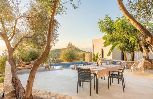 Casatino Villas - Photo 76